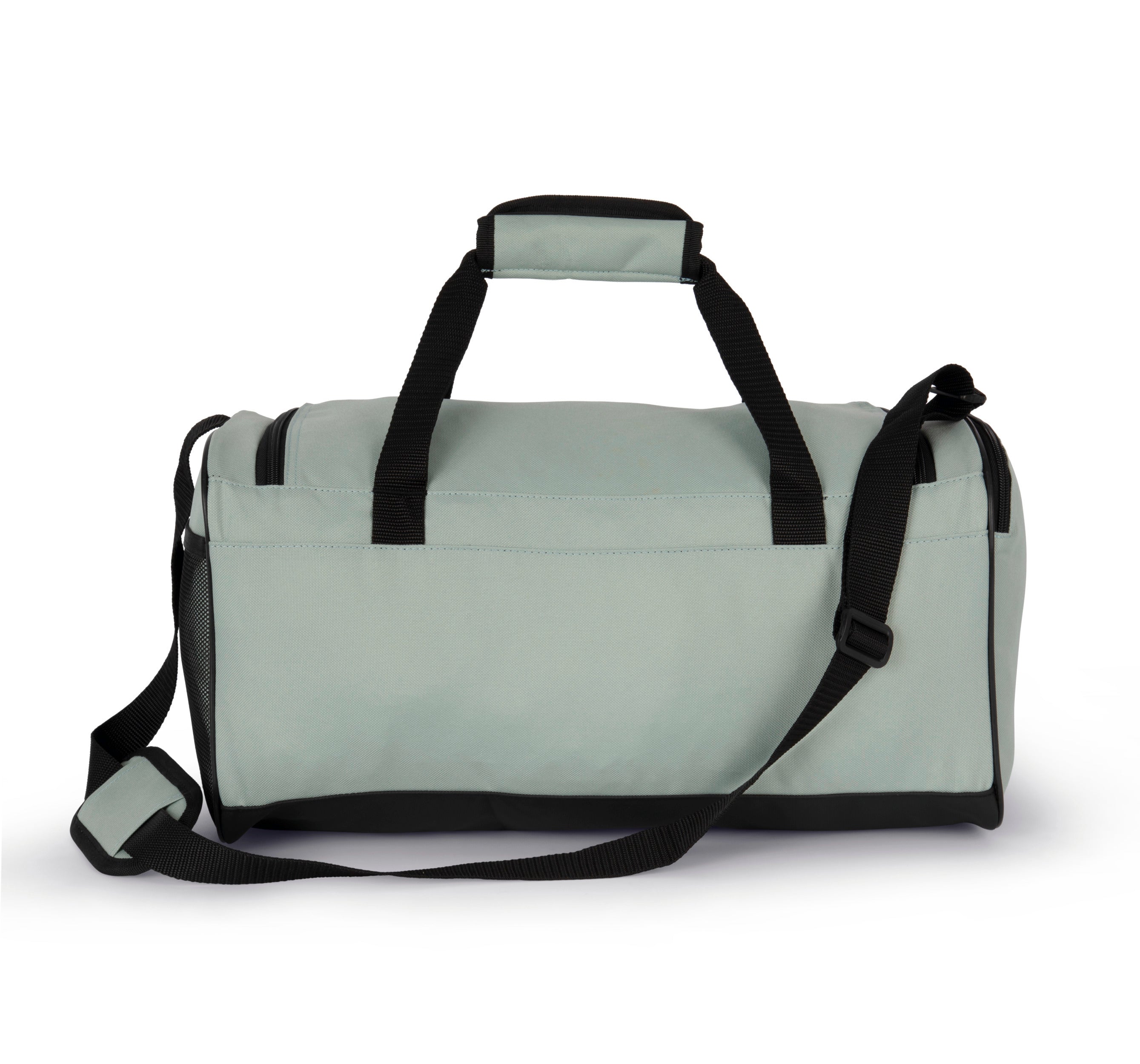 Bolsa De Deporte Esencial Reciclada - KI0653
