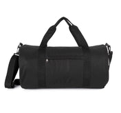 Recycled Tube Bag With Front Pocket - KI0655