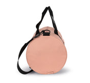 Recycled Tube Bag With Front Pocket - KI0655
