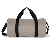 Recycled Tube Bag With Front Pocket - KI0655