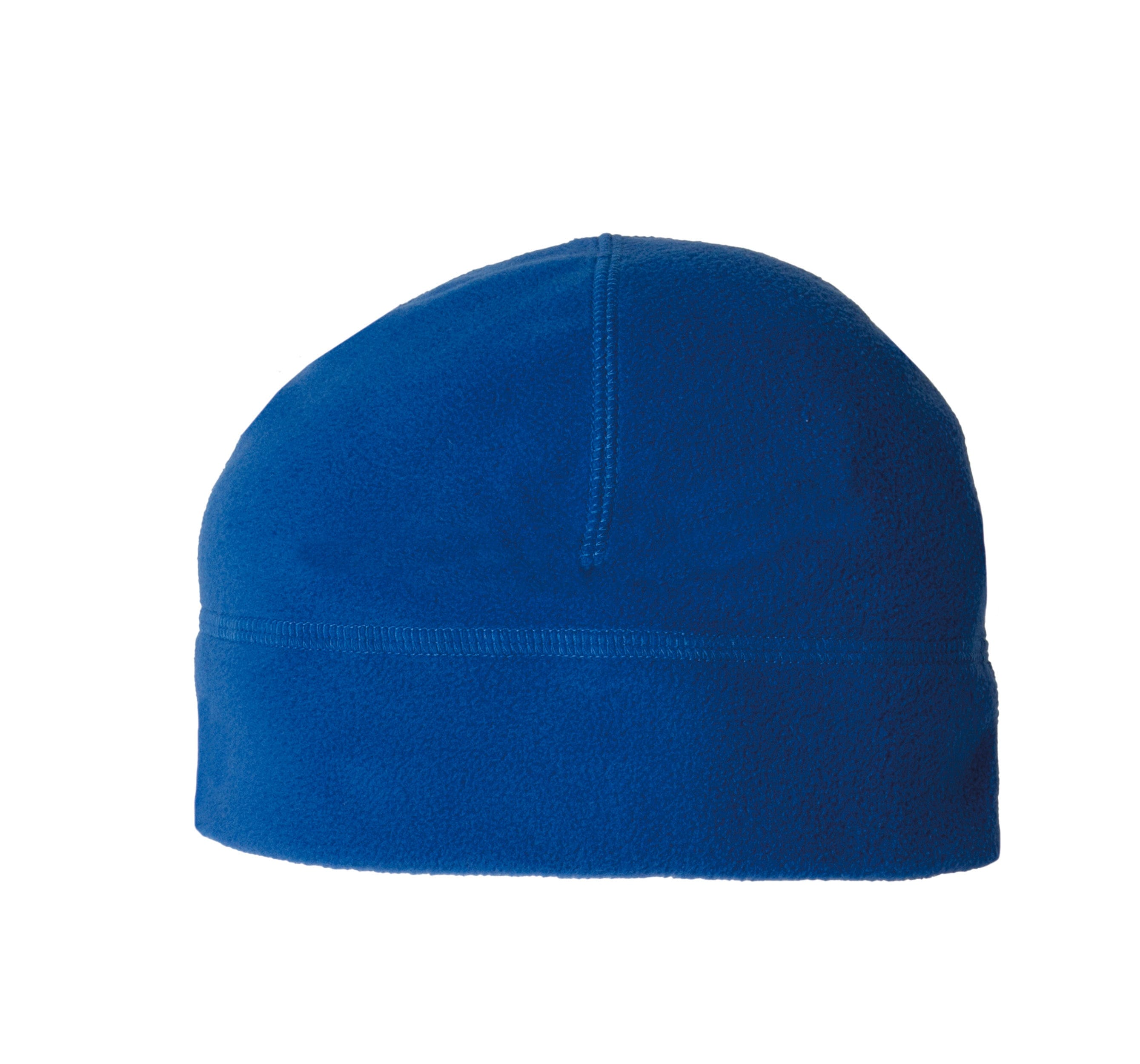 Gorro de micropolar reciclado - KP883