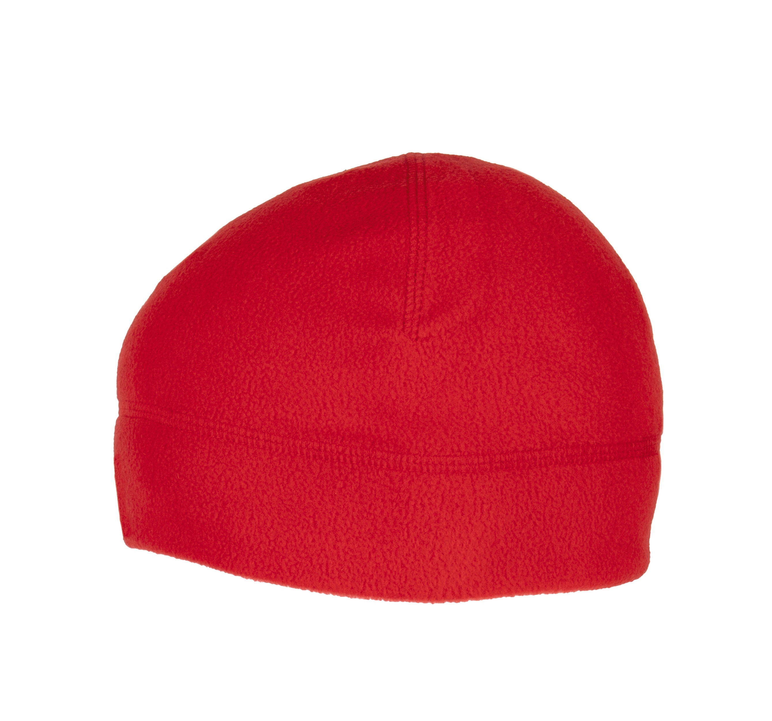 Gorro de micropolar reciclado - KP883