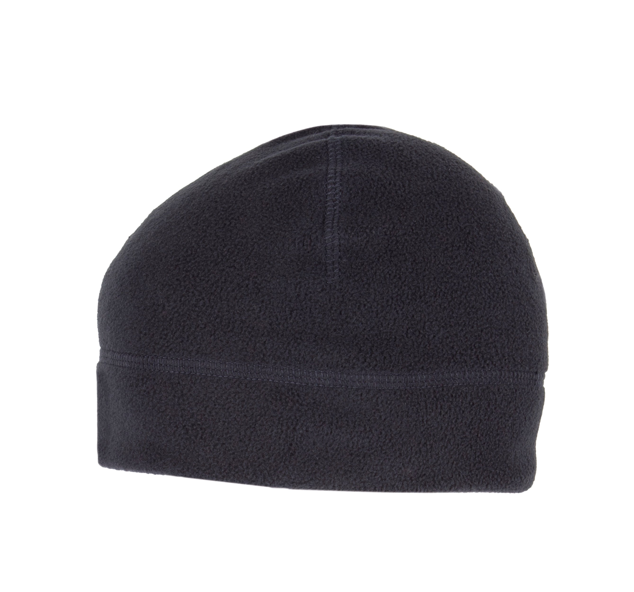 Gorro de micropolar reciclado - KP883