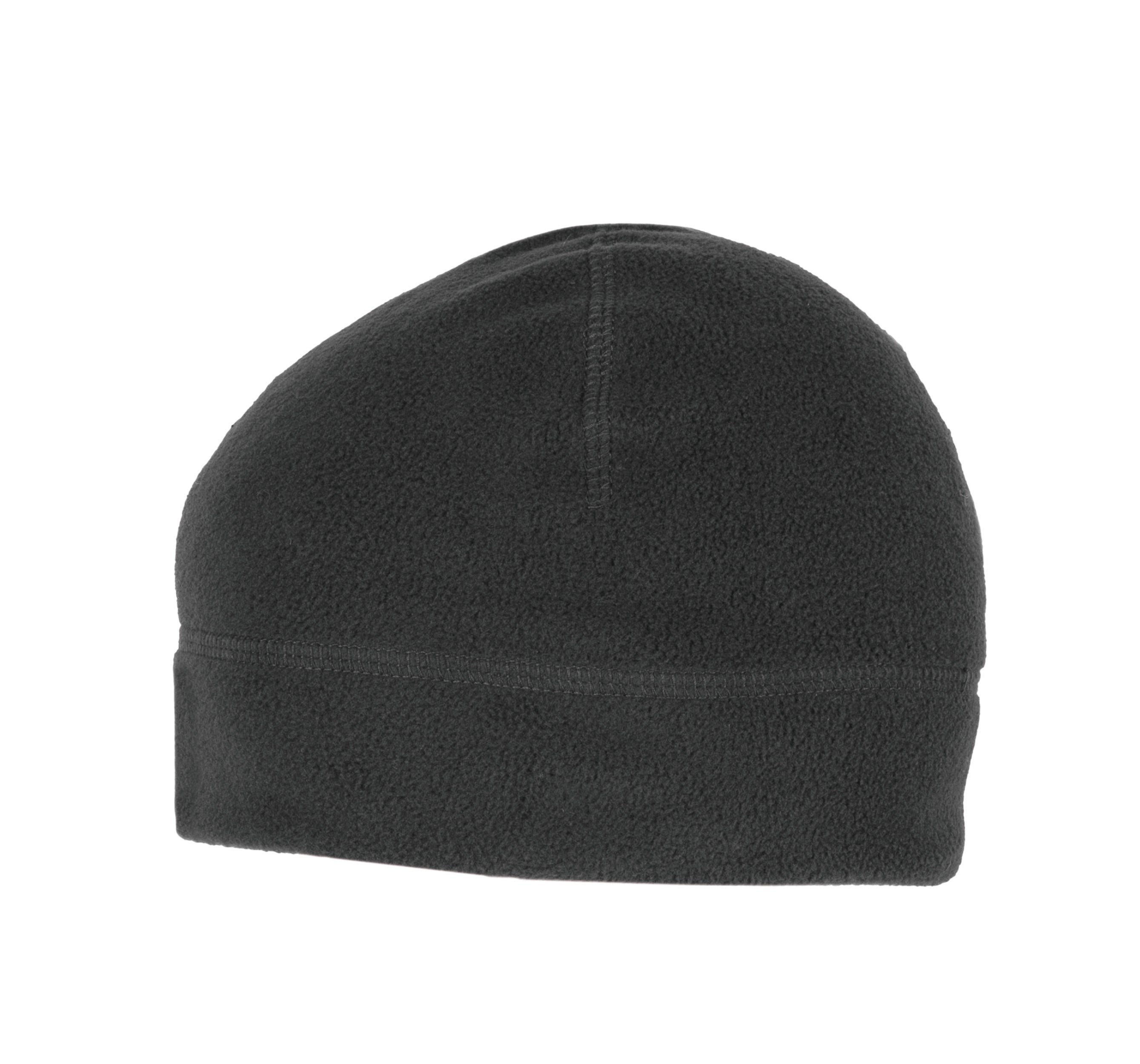 Gorro de micropolar reciclado - KP883
