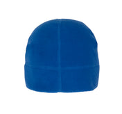 Gorro de micropolar reciclado - KP883