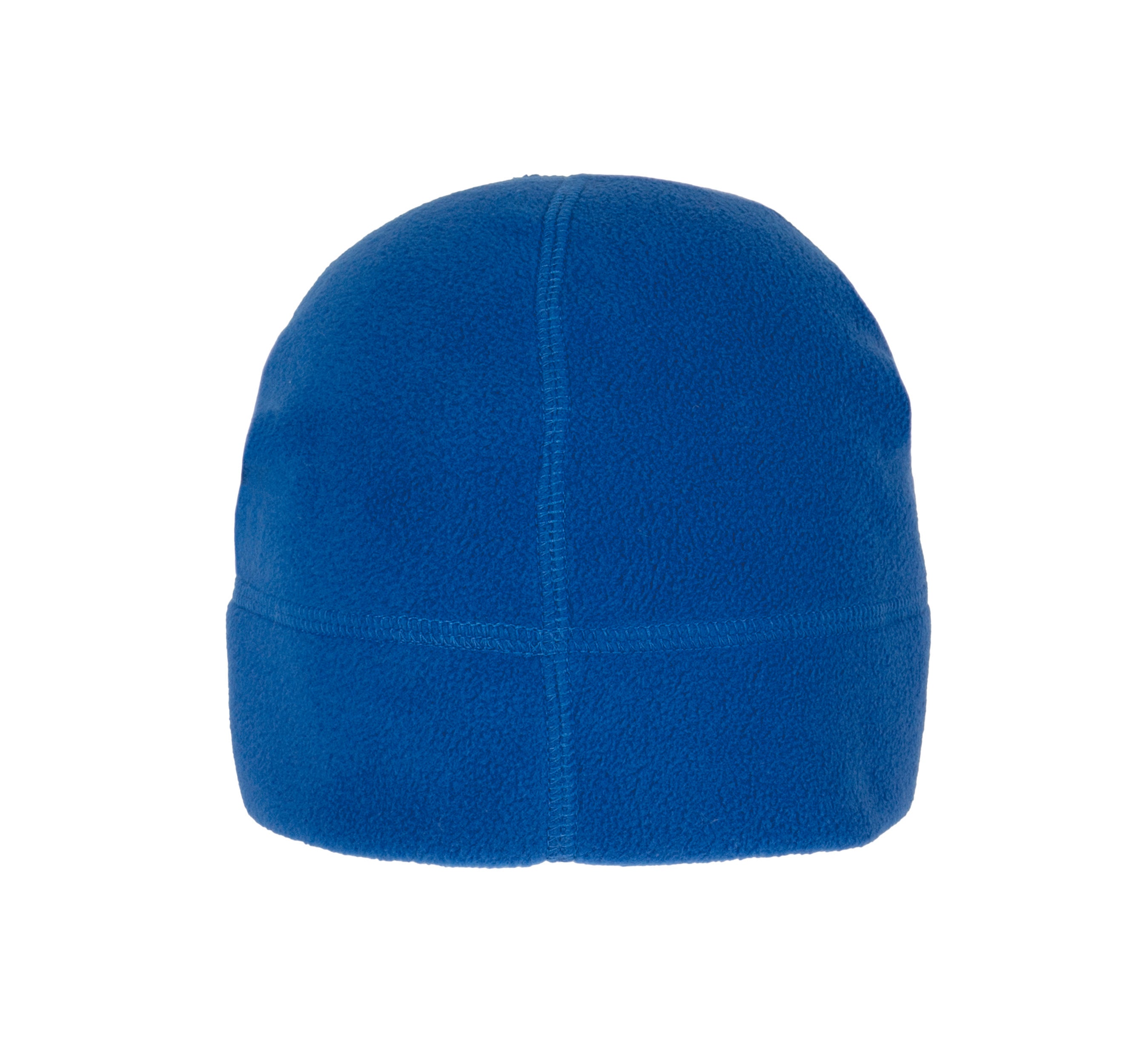 Gorro de micropolar reciclado - KP883