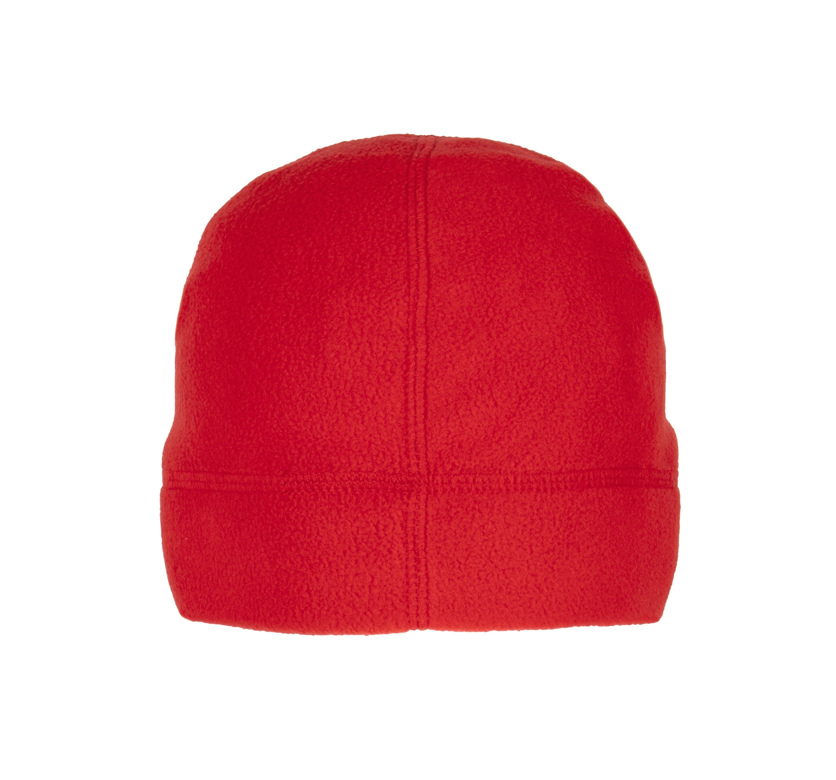 Gorro de micropolar reciclado - KP883