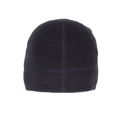 Gorro de micropolar reciclado - KP883