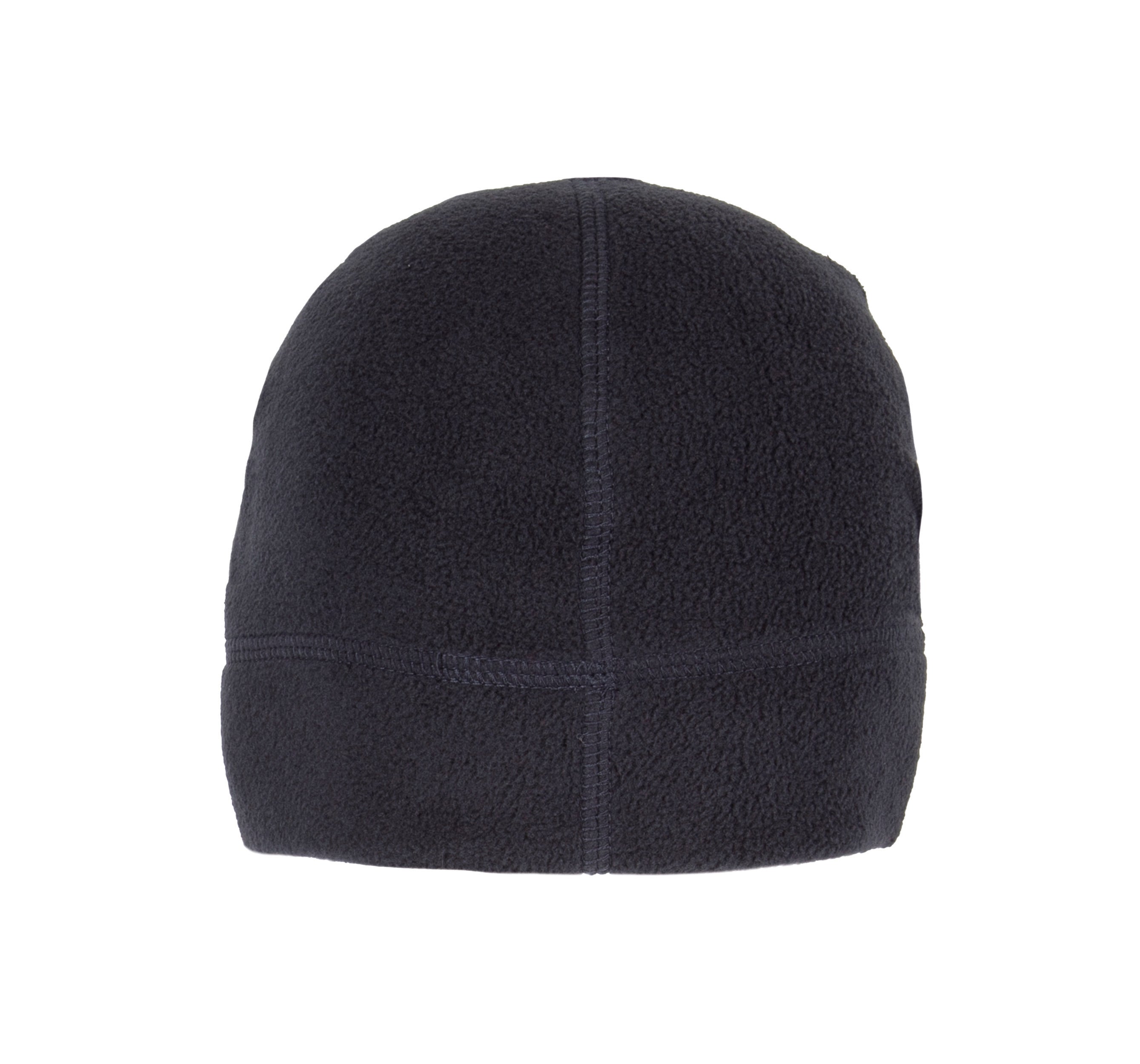 Gorro de micropolar reciclado - KP883