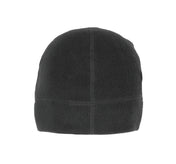 Gorro de micropolar reciclado - KP883