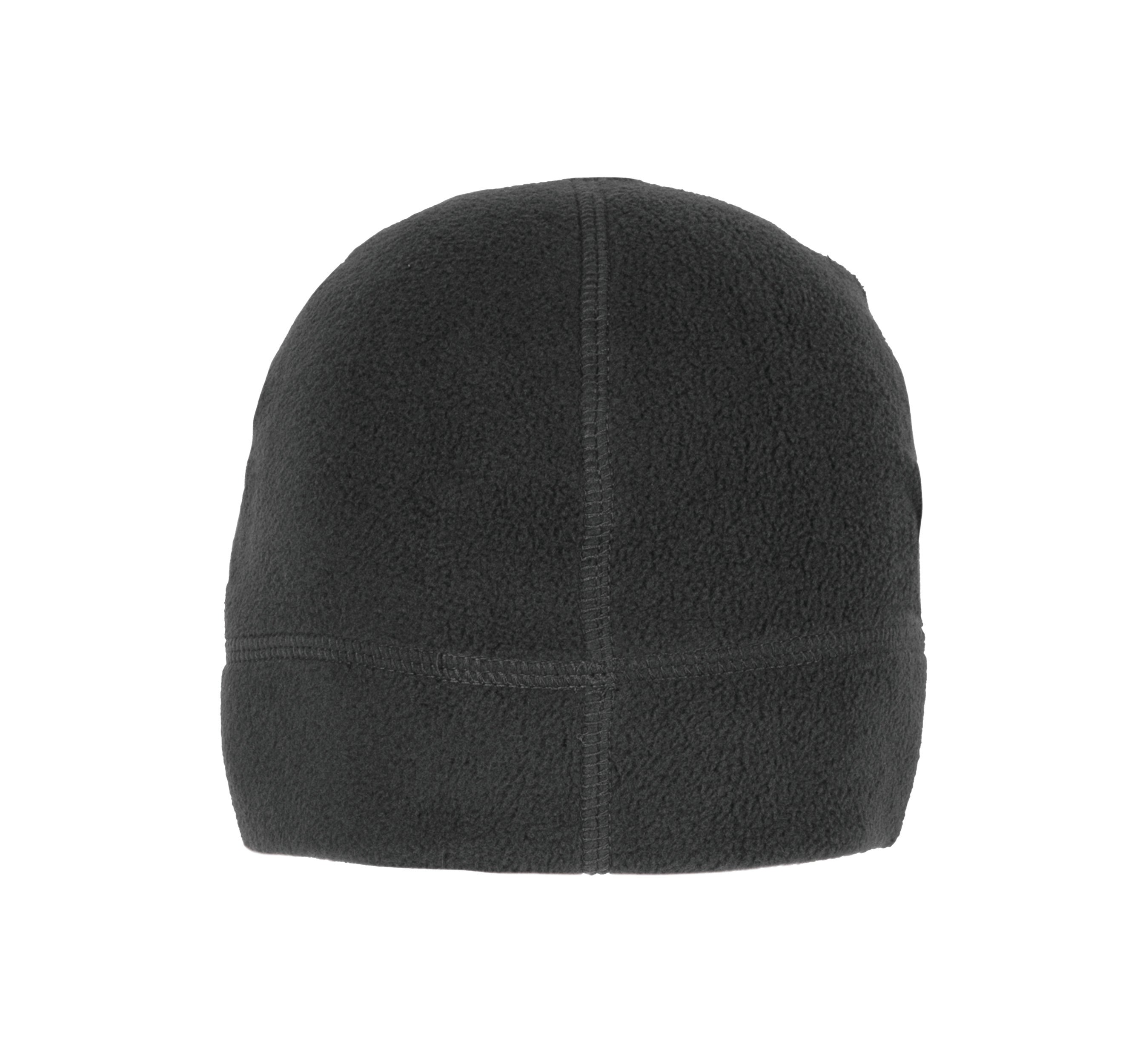 Gorro de micropolar reciclado - KP883