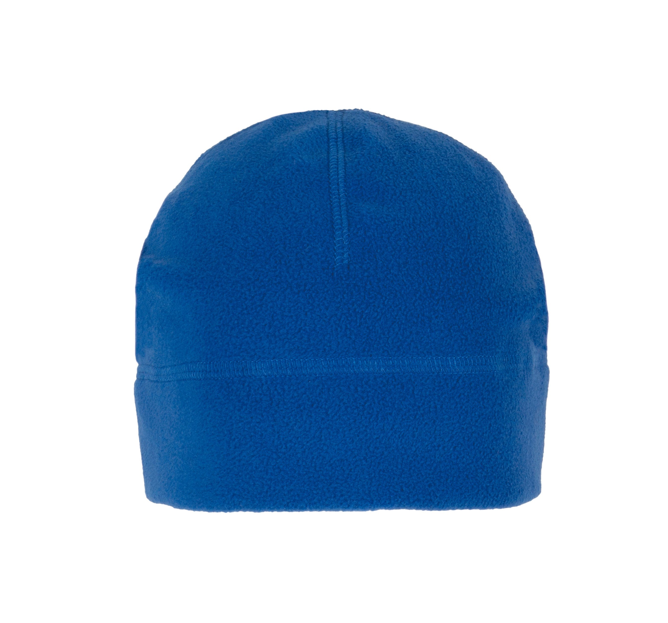 Gorro de micropolar reciclado - KP883