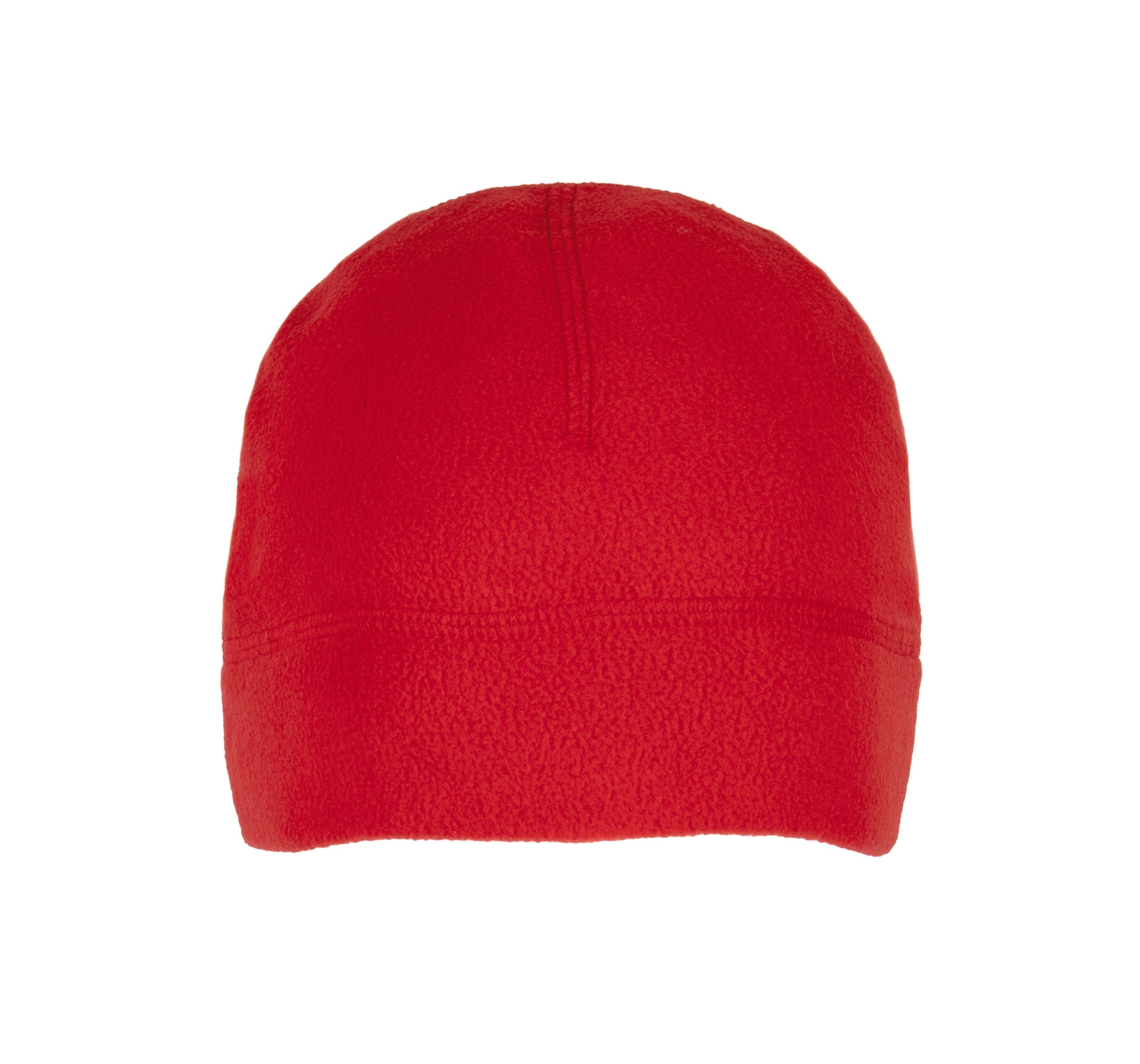 Gorro de micropolar reciclado - KP883