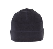 Gorro de micropolar reciclado - KP883