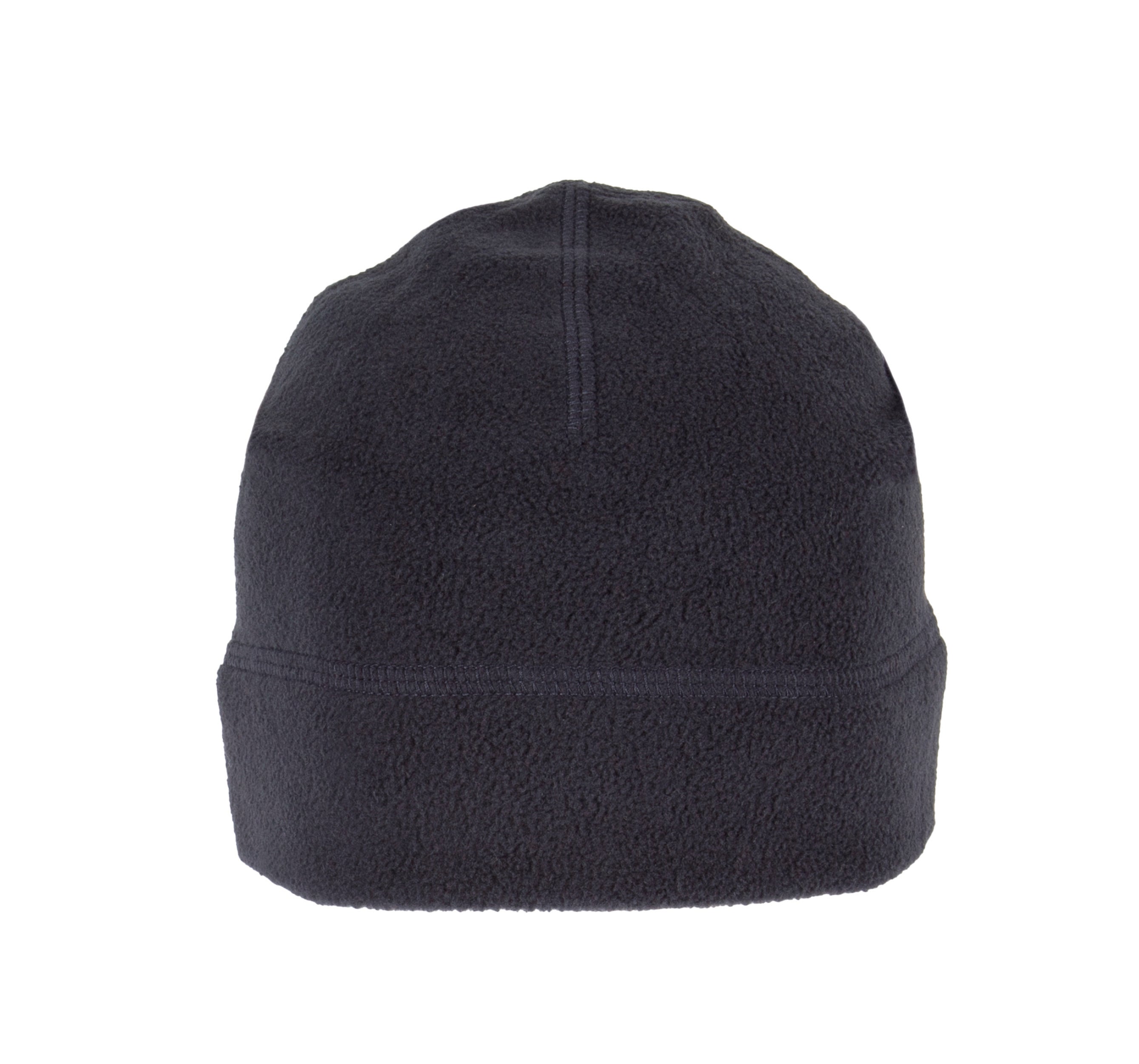 Gorro de micropolar reciclado - KP883