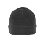 Gorro de micropolar reciclado - KP883