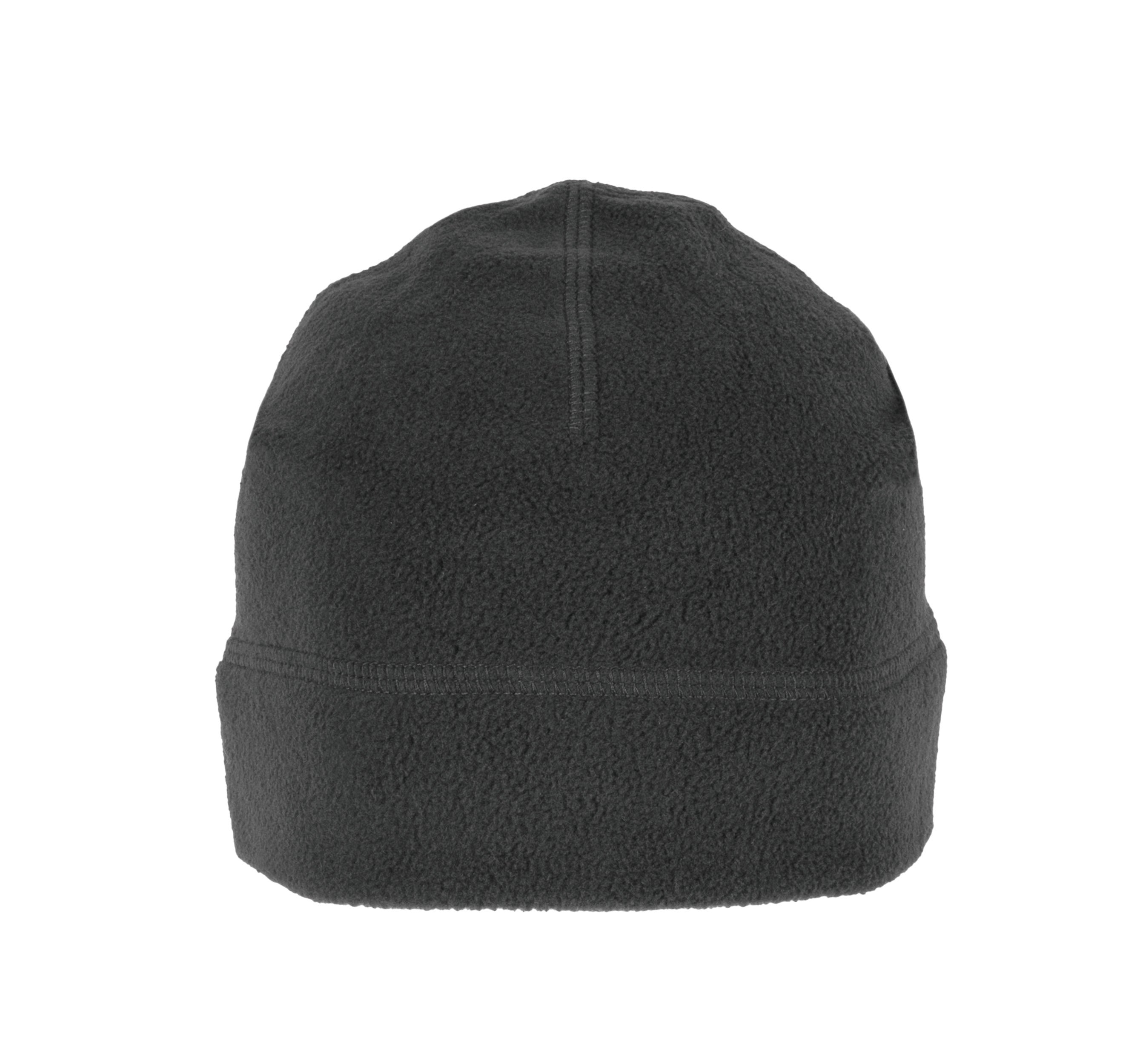 Gorro de micropolar reciclado - KP883