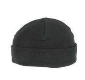 Gorro De Micropolar Reciclado Con Vuelta - KP884