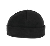 Gorro De Micropolar Reciclado Con Vuelta - KP884