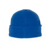 Gorro De Micropolar Reciclado Con Vuelta - KP884