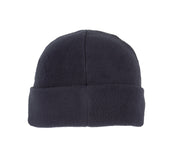 Gorro De Micropolar Reciclado Con Vuelta - KP884