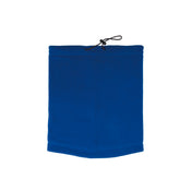 Recycled Microfleece Neckwarmer - KP885