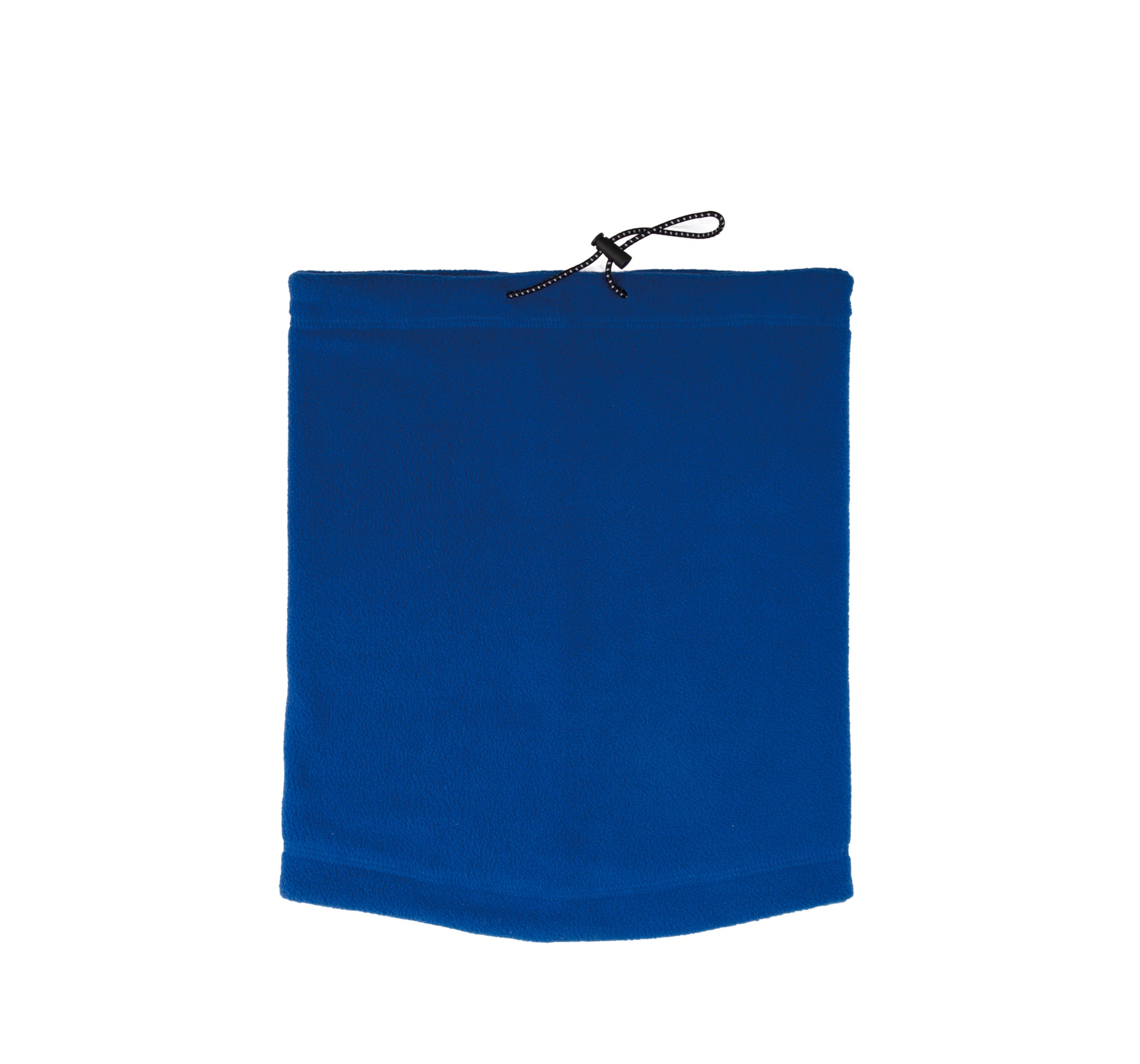 Recycled Microfleece Neckwarmer - KP885