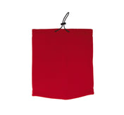 Recycled Microfleece Neckwarmer - KP885