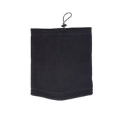 Recycled Microfleece Neckwarmer - KP885