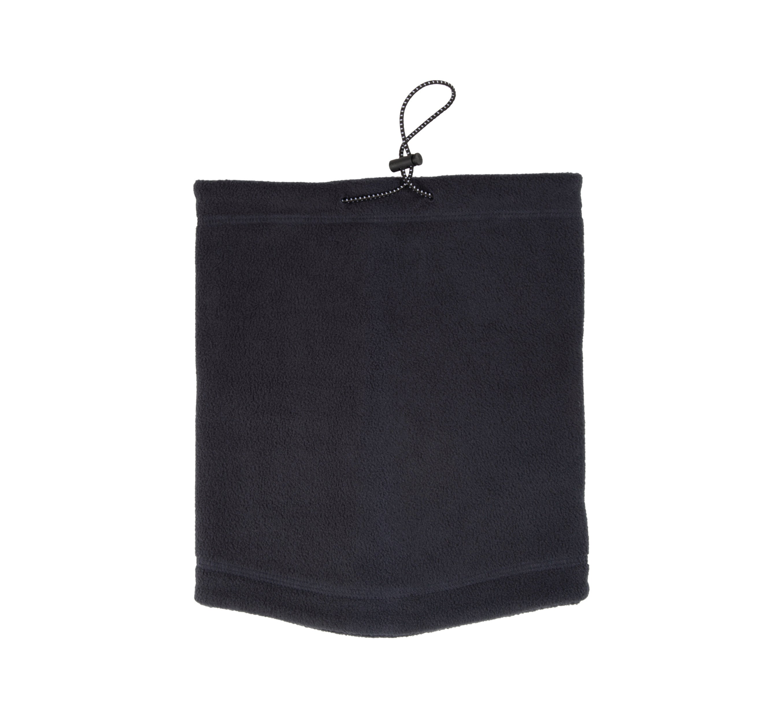 Recycled Microfleece Neckwarmer - KP885