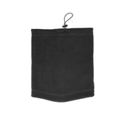 Recycled Microfleece Neckwarmer - KP885