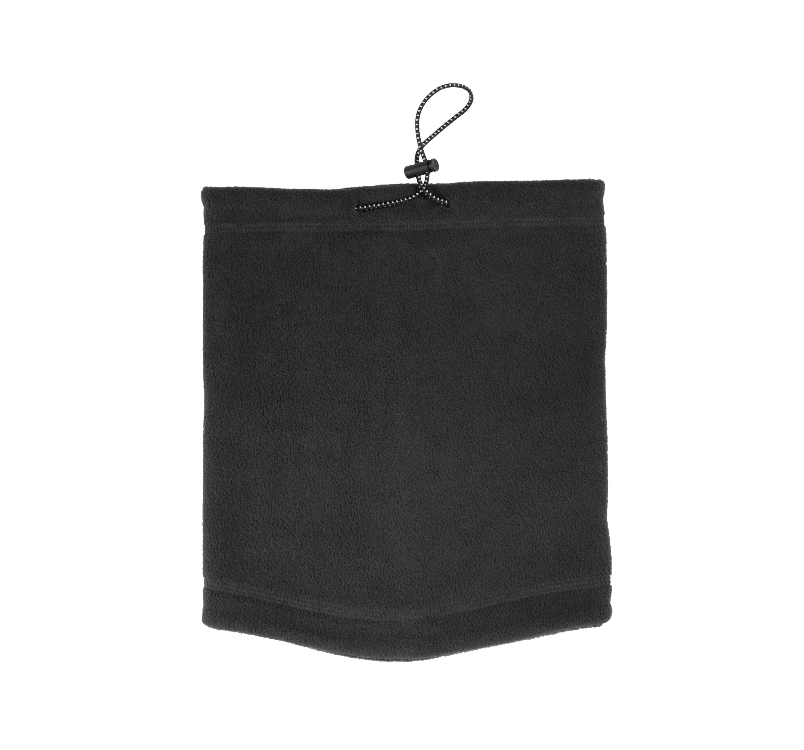 Recycled Microfleece Neckwarmer - KP885