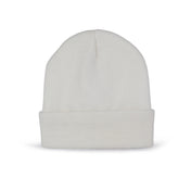 Recycled Beanie With Thinsulate Lining - KP893