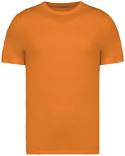 Camiseta 100% Algodón Orgánico - Unisex 170 gr - NS304