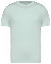 100% Organic Cotton T-shirt - Unisex 170 gr - NS304