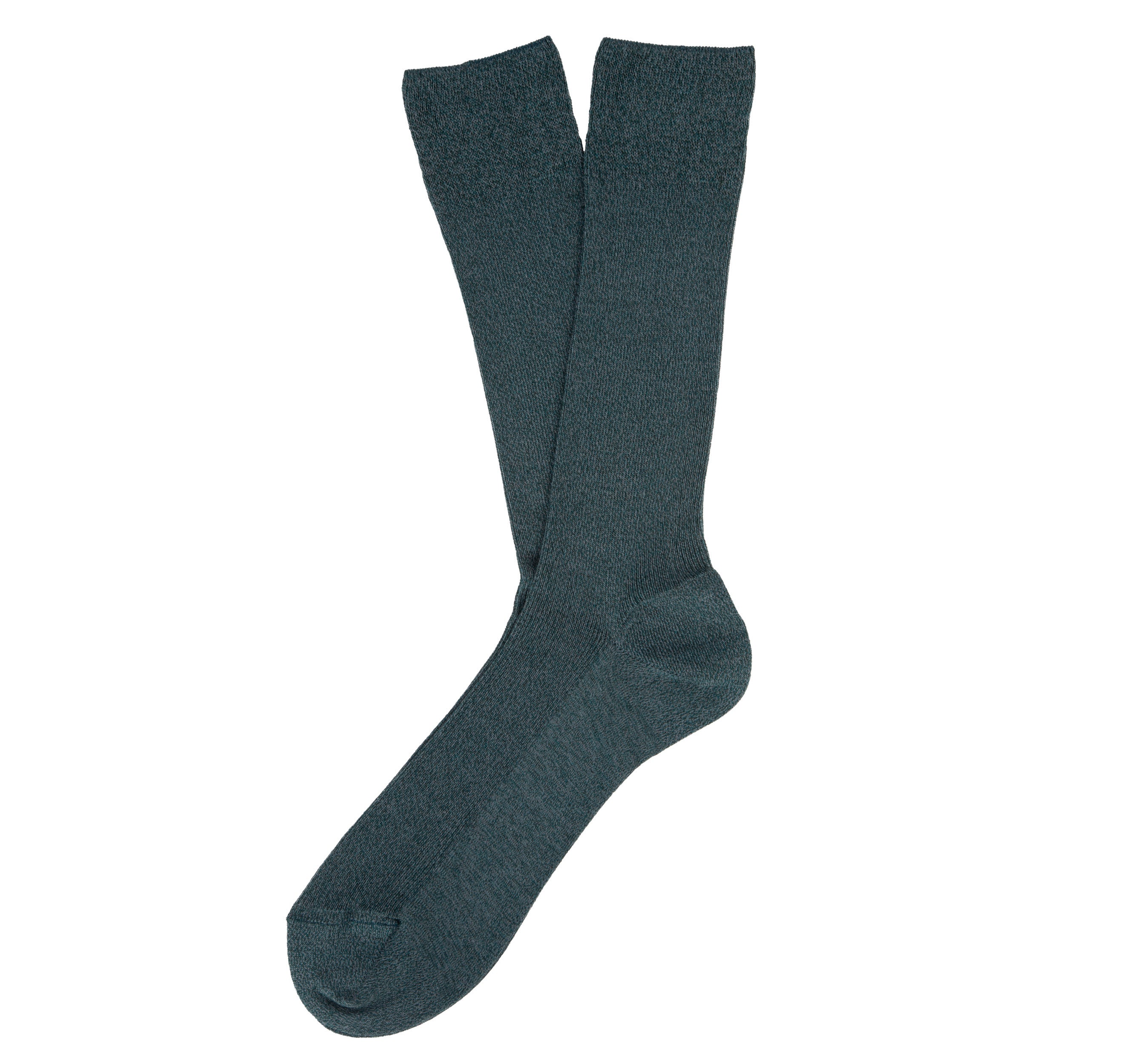 Unisex Organic Cotton Socks - Made in Italy | SP800