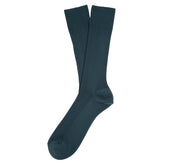 Unisex Organic Cotton Socks - Made in Italy | SP800