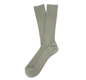Unisex Organic Cotton Socks - Made in Italy | SP800