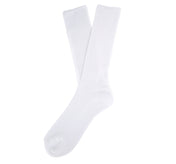 Unisex Organic Cotton Socks - Made in Italy | SP800