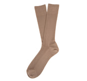 Unisex Organic Cotton Socks - Made in Italy | SP800