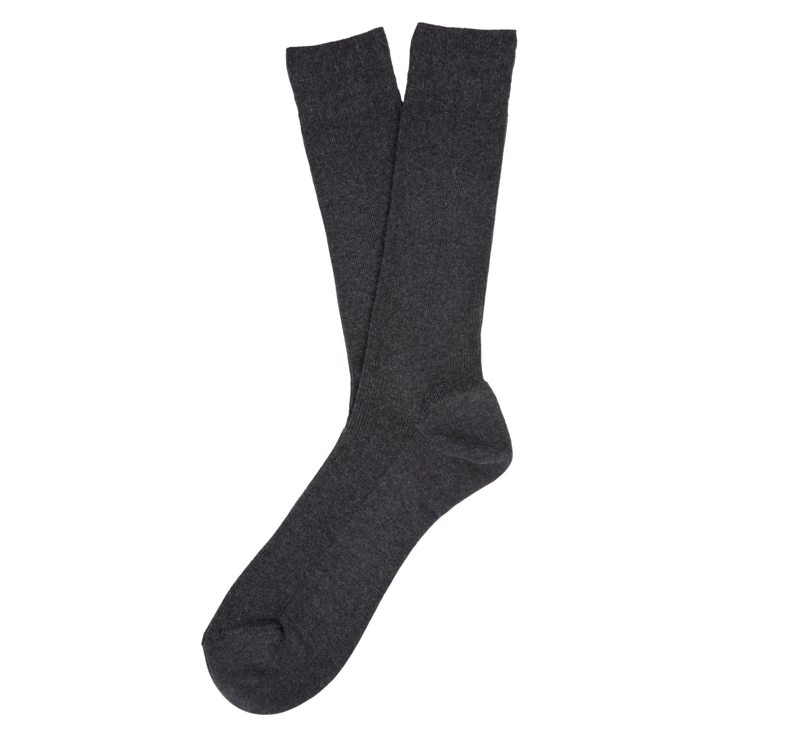 Unisex Organic Cotton Socks - Made in Italy | SP800