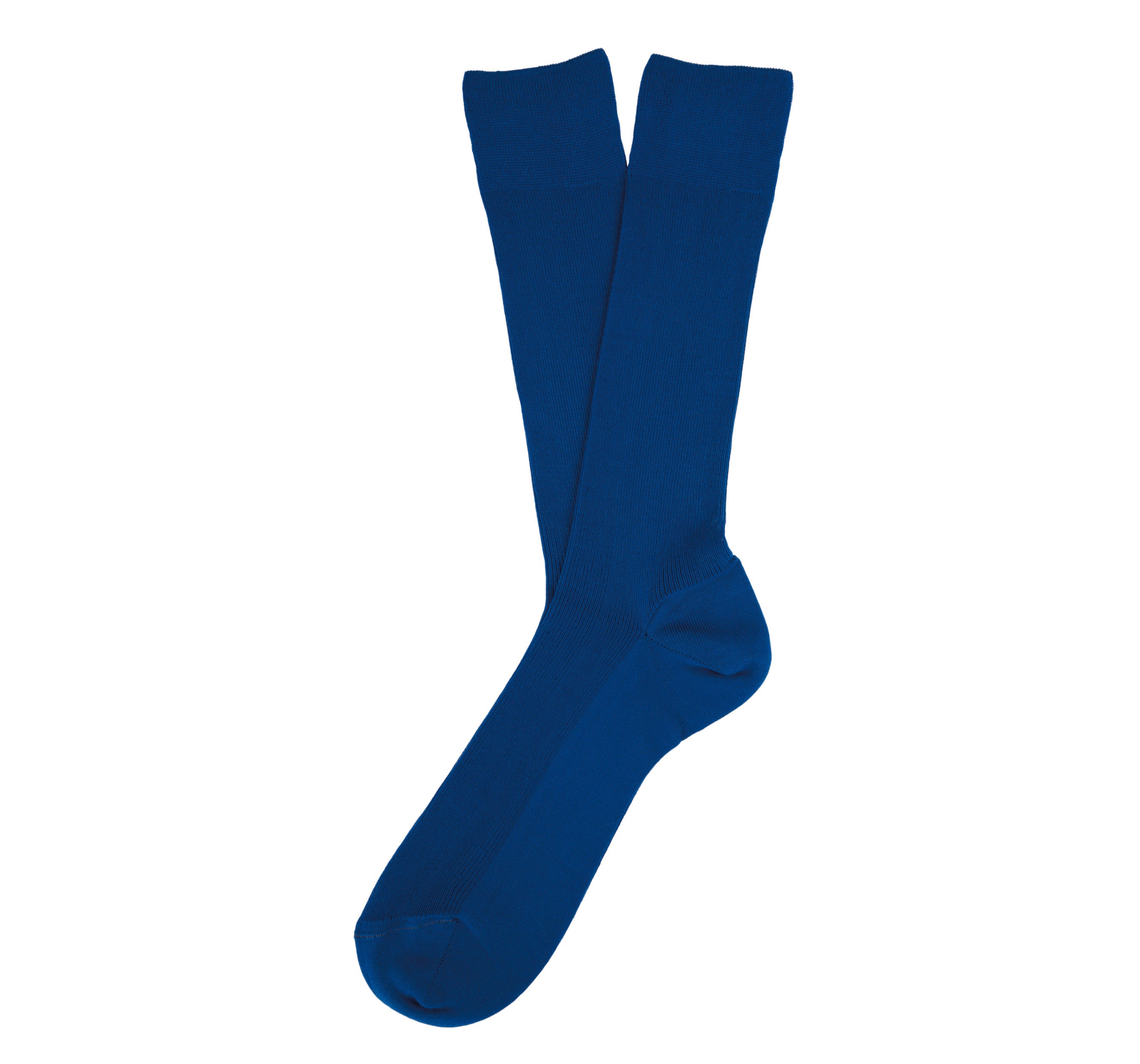 Unisex Organic Cotton Socks - Made in Italy | SP800
