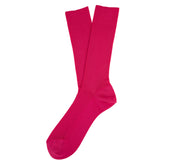 Unisex Organic Cotton Socks - Made in Italy | SP800