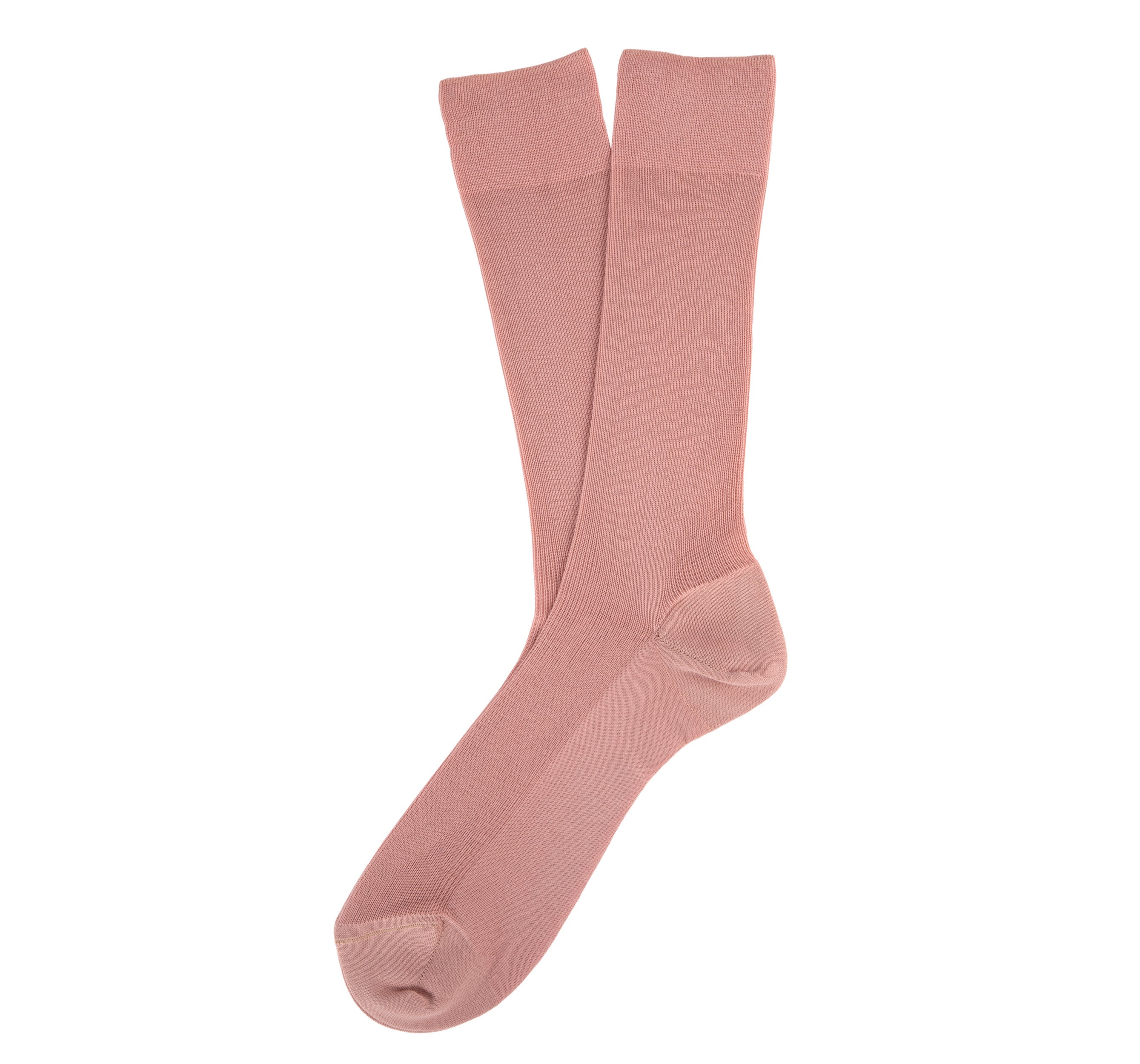 Unisex Organic Cotton Socks - Made in Italy | SP800