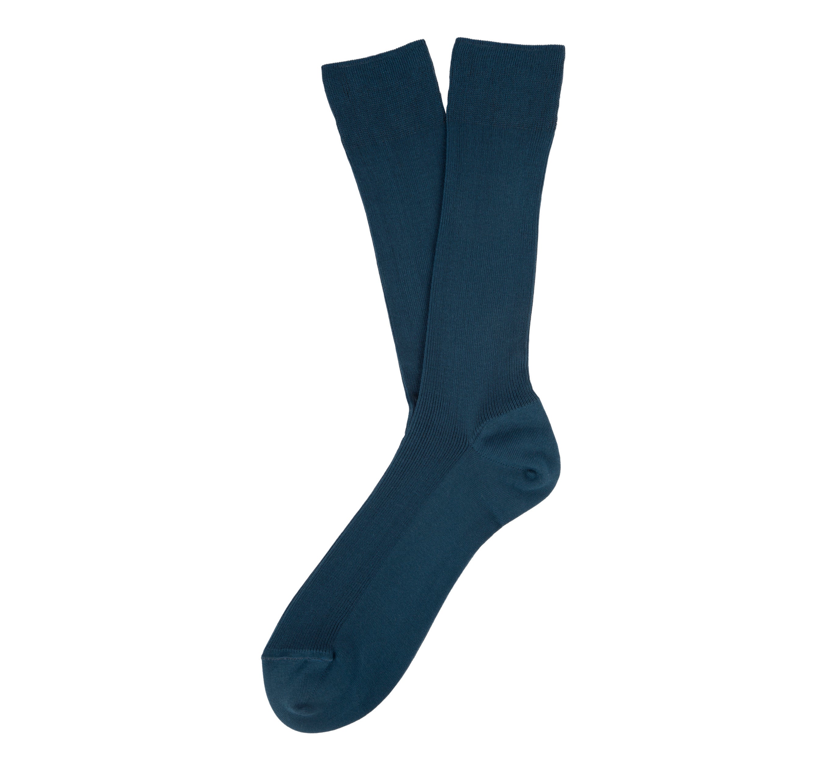 Unisex Organic Cotton Socks - Made in Italy | SP800