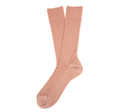 Unisex Organic Cotton Socks - Made in Italy | SP800