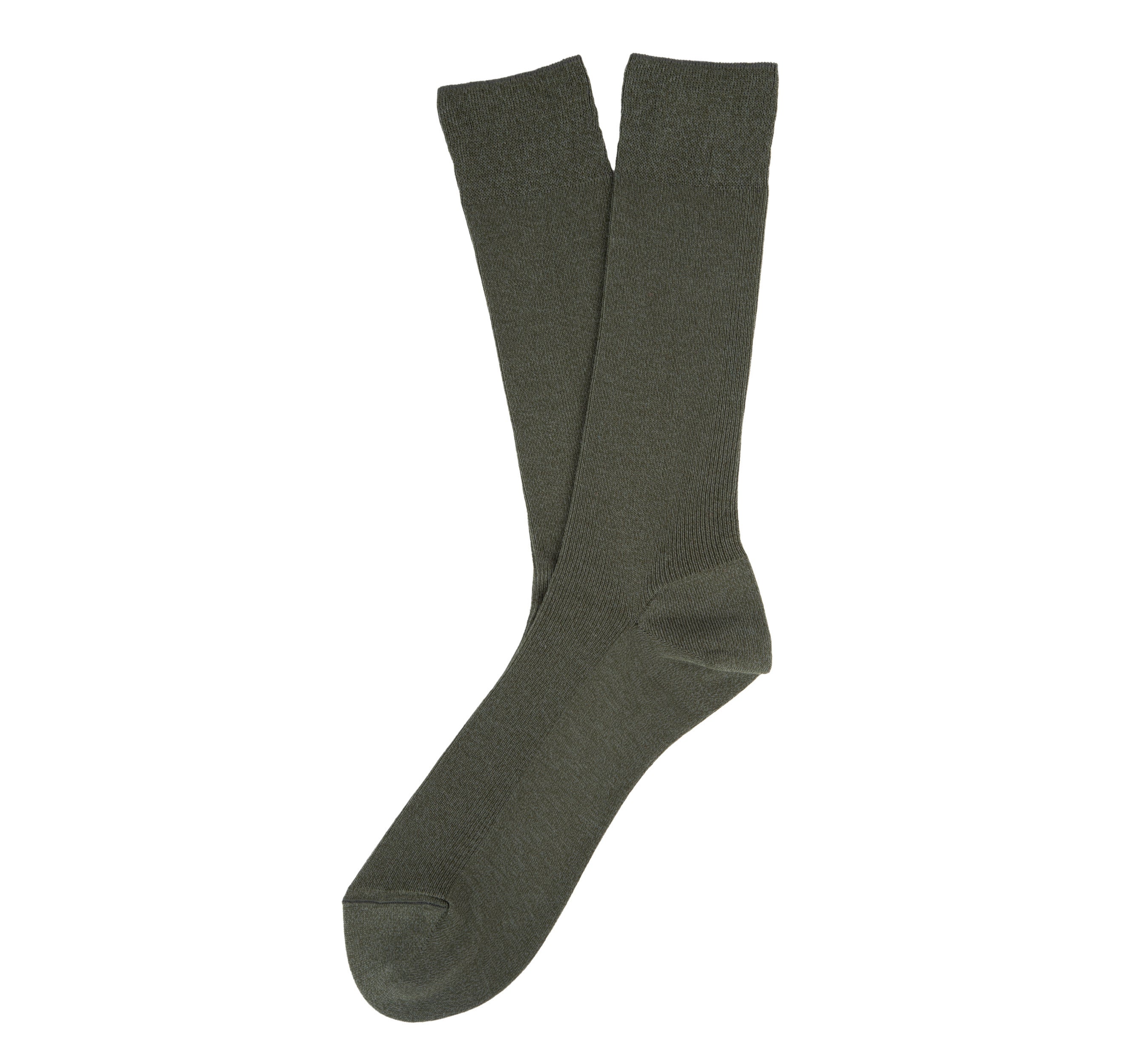 Unisex Organic Cotton Socks - Made in Italy | SP800
