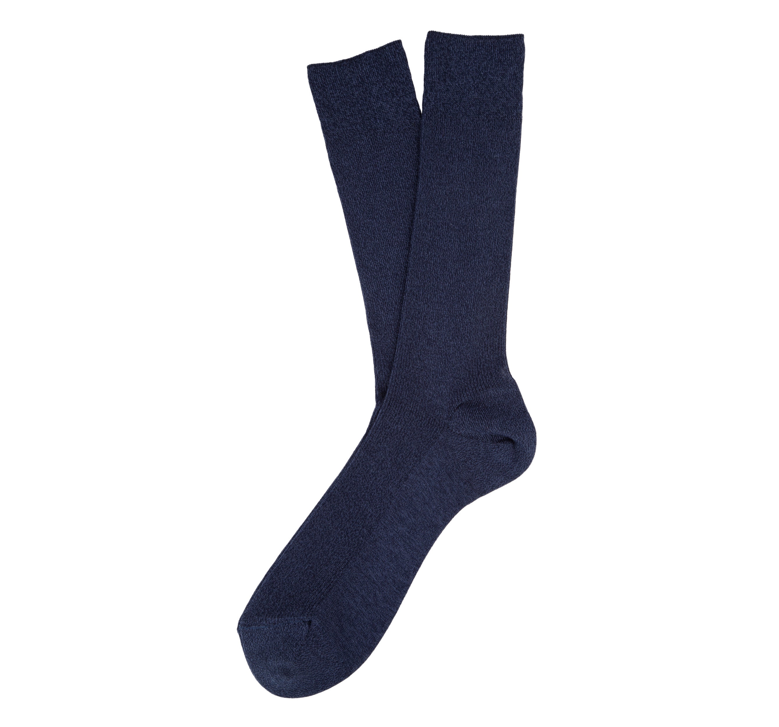 Unisex Organic Cotton Socks - Made in Italy | SP800