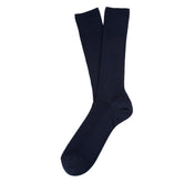Unisex Organic Cotton Socks - Made in Italy | SP800