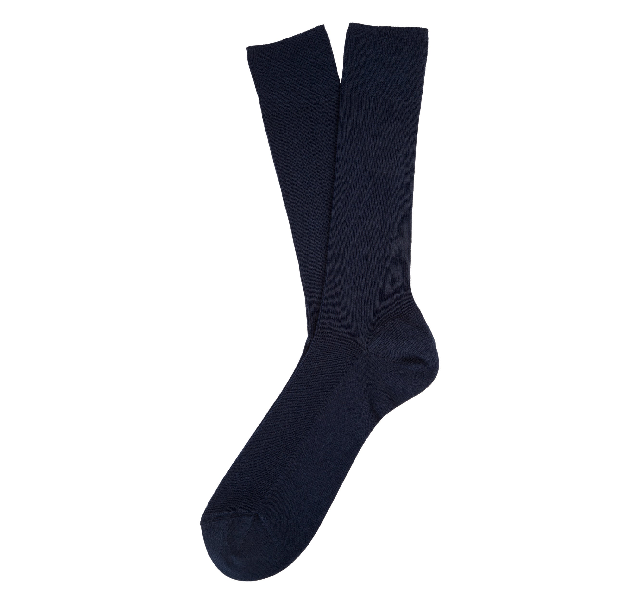 Unisex Organic Cotton Socks - Made in Italy | SP800